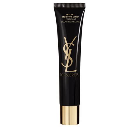 ysl top secrets soin pinceau éclat instantané 40ml|YSL Soin Pinceau Eclat Instantane .